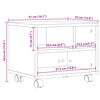 Miniatuurafbeelding van het product 10 van 10