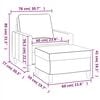 Miniatuurafbeelding van het product 7 van 7