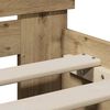 Miniatuurafbeelding van het product 8 van 11
