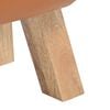 Miniatuurafbeelding van het product 5 van 7