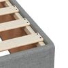 Miniatuurafbeelding van het product 11 van 14