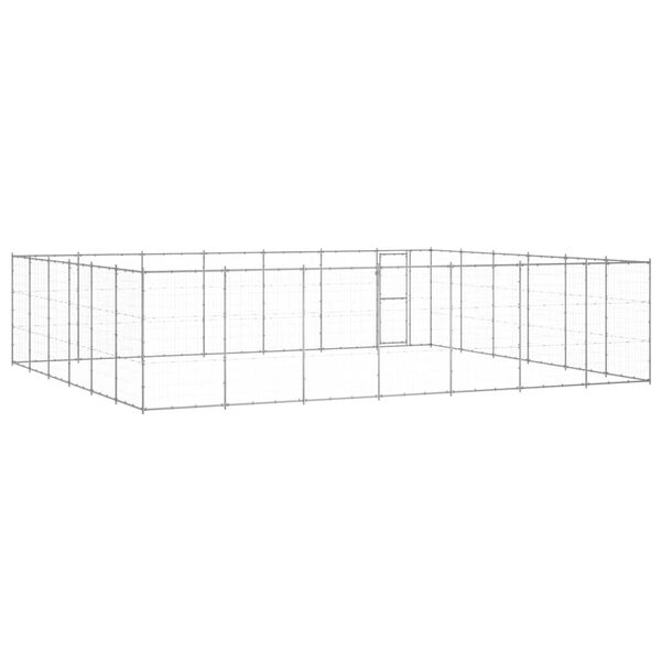 Productafbeelding 3 van 6