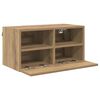 Miniatuurafbeelding van het product 5 van 12