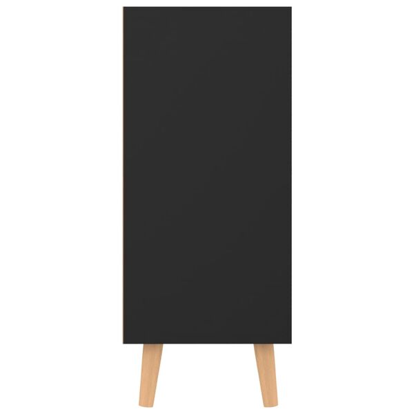 Productafbeelding 4 van 9
