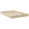 Miniatuurafbeelding van het product 6 van 10