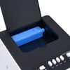 Miniatuurafbeelding van het product 10 van 12