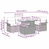 Miniatuurafbeelding van het product 10 van 15
