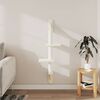 Miniatuurafbeelding van het product 3 van 7