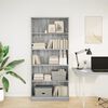 Miniatuurafbeelding van het product 3 van 10