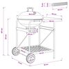 Miniatuurafbeelding van het product 9 van 9