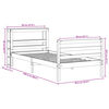 Miniatuurafbeelding van het product 12 van 12