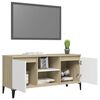 Miniatuurafbeelding van het product 4 van 9