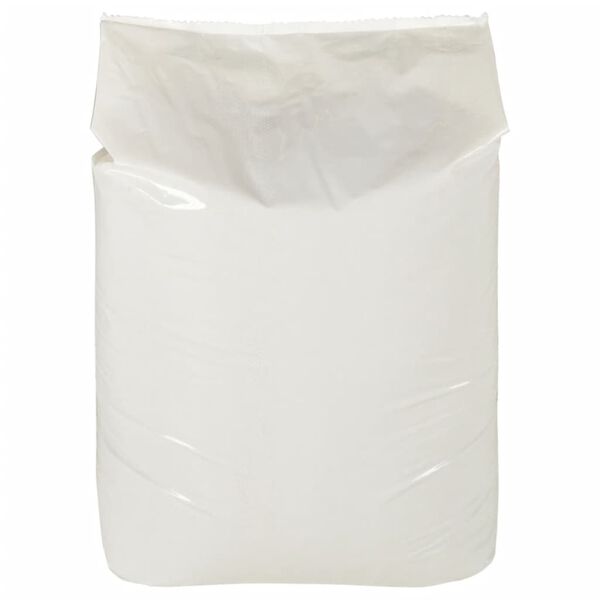 Productafbeelding 3 van 5