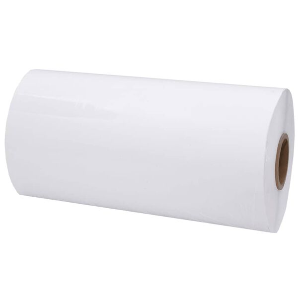 Productafbeelding 1 van 7