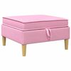 Miniatuurafbeelding van het product 6 van 11