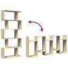 Miniatuurafbeelding van het product 9 van 11
