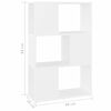 Miniatuurafbeelding van het product 7 van 8
