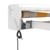 Miniatuurafbeelding van het product 7 van 8