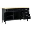 Miniatuurafbeelding van het product 2 van 9