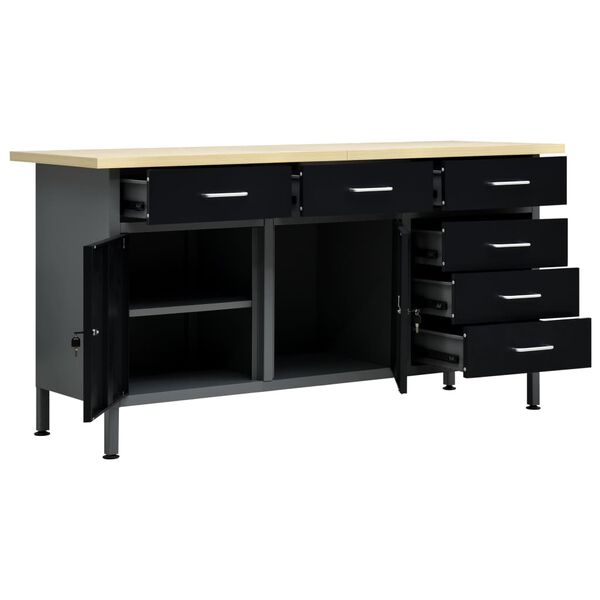 Productafbeelding 2 van 9