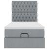 Miniatuurafbeelding van het product 8 van 18