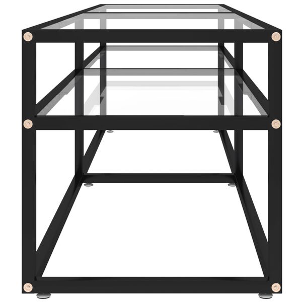 Productafbeelding 4 van 6