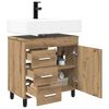 Miniatuurafbeelding van het product 3 van 13