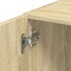 Miniatuurafbeelding van het product 8 van 11