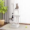 Miniatuurafbeelding van het product 3 van 7