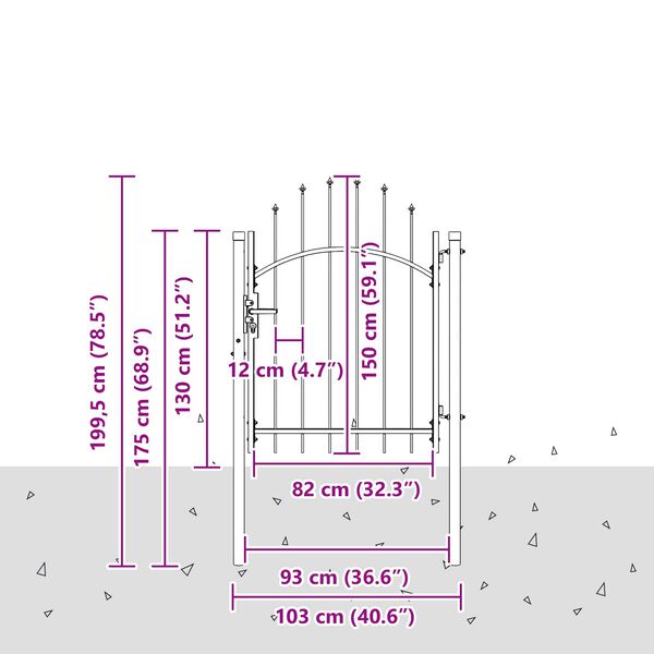Productafbeelding 3 van 4