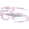 Miniatuurafbeelding van het product 9 van 9