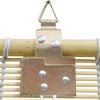 Miniatuurafbeelding van het product 3 van 5