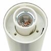 Miniatuurafbeelding van het product 7 van 9