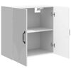 Miniatuurafbeelding van het product 2 van 6