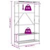 Miniatuurafbeelding van het product 8 van 8