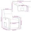 Miniatuurafbeelding van het product 16 van 16