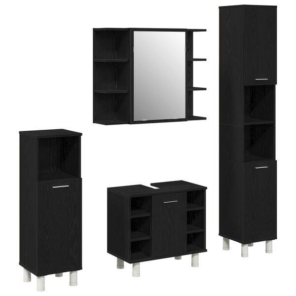 Productafbeelding 1 van 21