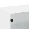 Miniatuurafbeelding van het product 7 van 12