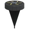 Miniatuurafbeelding van het product 5 van 7