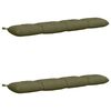 Olive_green