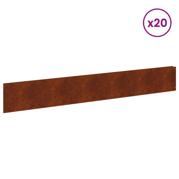 Productafbeelding 3 van 10
