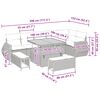 Miniatuurafbeelding van het product 14 van 15