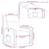 Miniatuurafbeelding van het product 16 van 16