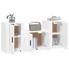 Miniatuurafbeelding van het product 3 van 8