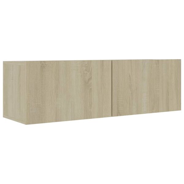 Productafbeelding 3 van 10