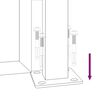 Miniatuurafbeelding van het product 8 van 9