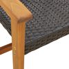 Miniatuurafbeelding van het product 7 van 9