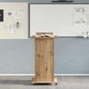 Miniatuurafbeelding van het product 4 van 15