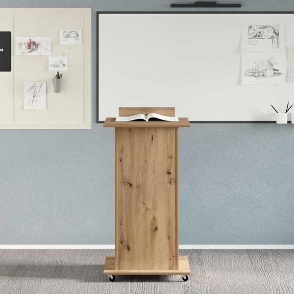 Productafbeelding 4 van 15