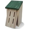 Miniatuurafbeelding van het product 4 van 6